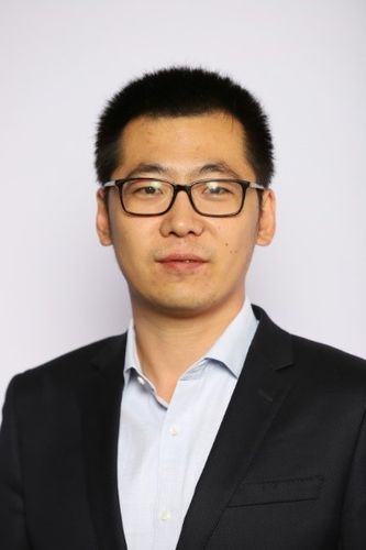 学无止境,速度制胜:疫情新常态下的中国出海教育行业如何优化web性能